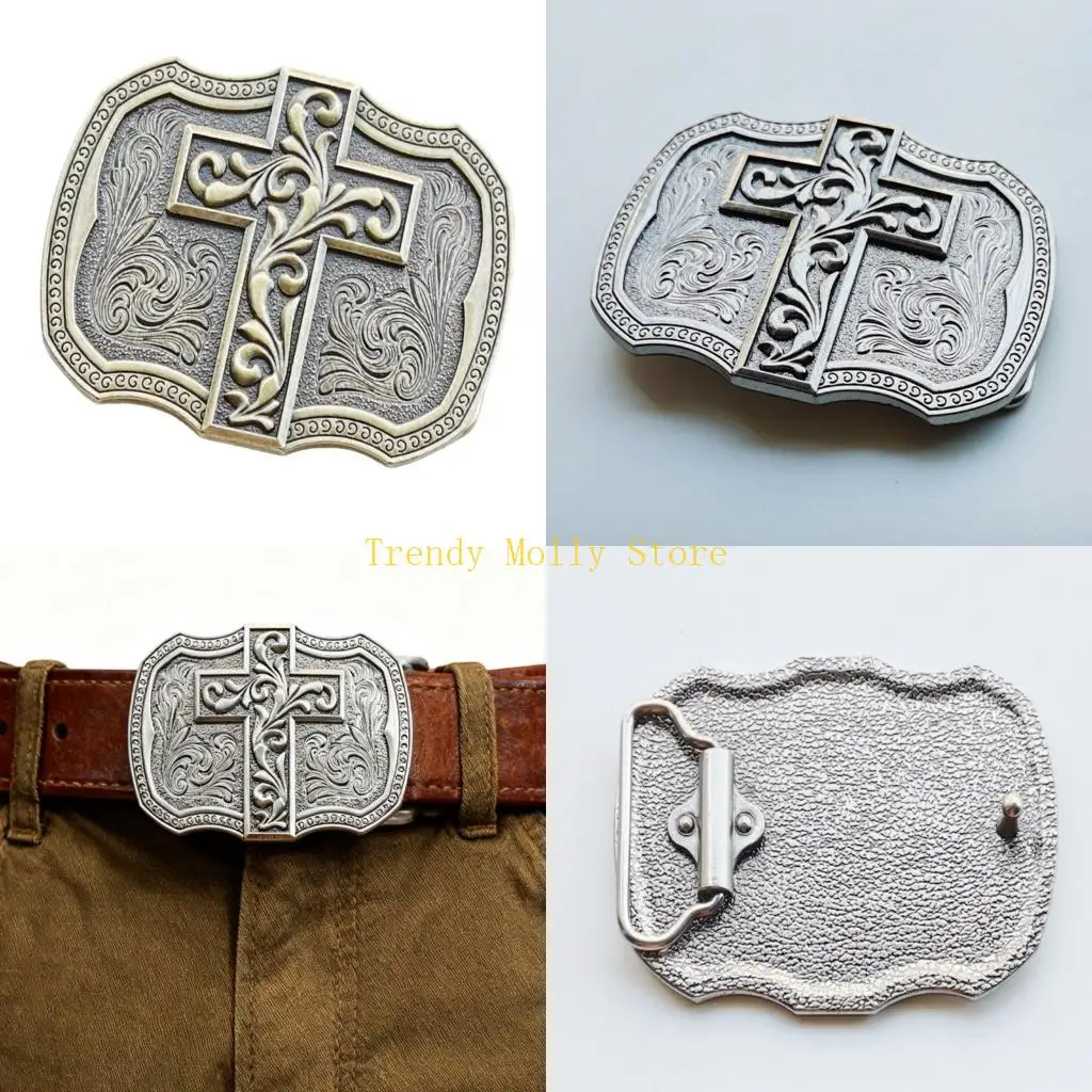 n5kb-unique-crosses-pattern-alloys-buckles-features-retros-for-personality-styles