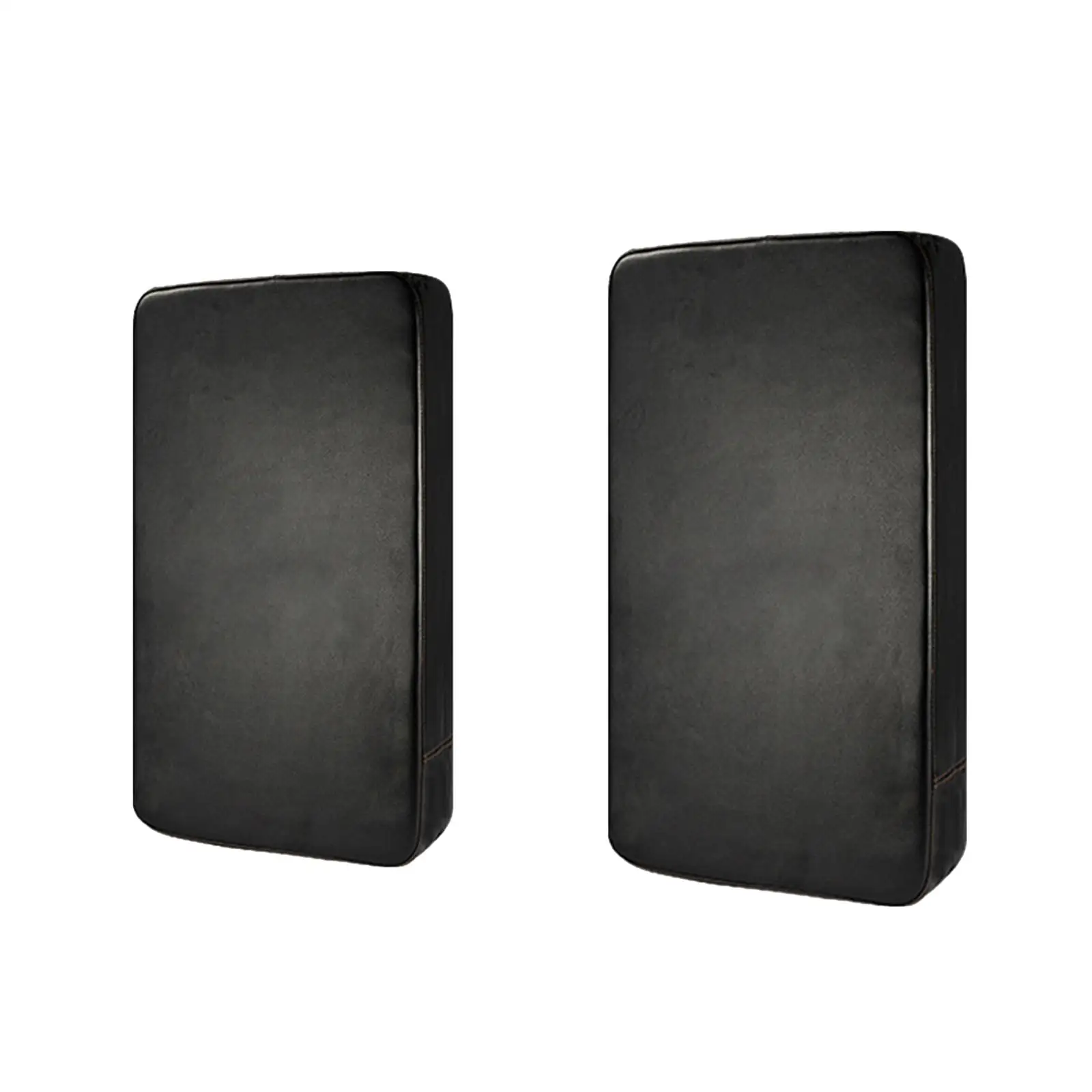 Basketbal Blokkeerpad Basketbal Doorbraak Trainingshulpmiddel Boksen Strike Pad voor Training Voetbal Hockey Dribbelen