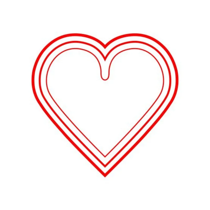 

2/4Pcs 166Mm Wheel Tire 17MM Hex For 1/7 1/8 1/10 TRXS Sledge SUMMIT E-Revo Arrma Mojave Kraton HPI Savage RC Car