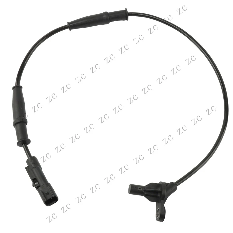 S+ Speed Sensor For CHEVROLET TORNADO 1.8 2012-2021 13 14 15 16 17 18 19 94769015
