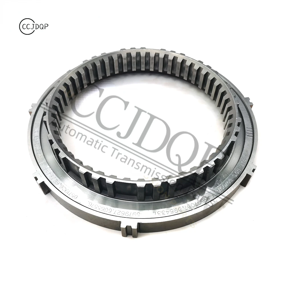 

6T30 6T30E Automatic Transmission Sprag For Buick Cruze Transnation 1448615C Car Accessories