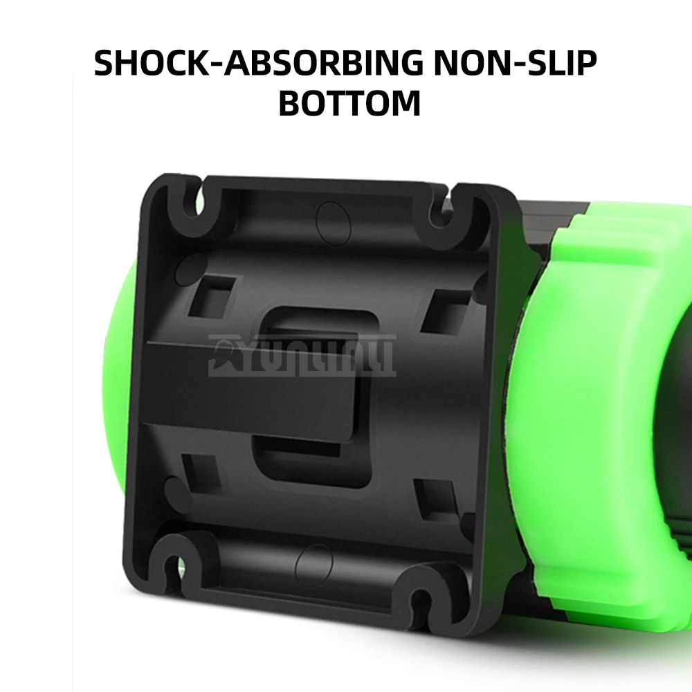 Bomba de água 12V para uso doméstico, bomba de água sem escova para fornecimento de tanque de peixes, bomba submersível para bombeamento DC