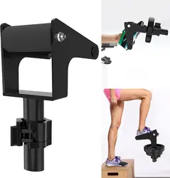 Tibialis-Leg Trainers, Shin Trainers, Leg Trainers, Inner Calf Muscles, Ankle Training, Fitness Equipment