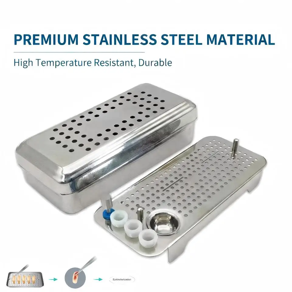 Dental Prf Cgf Cent…