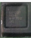 5pcs-pronto-para-uso-em-estoque-sx1231imltrt-sx1231-sx1231i-qfn
