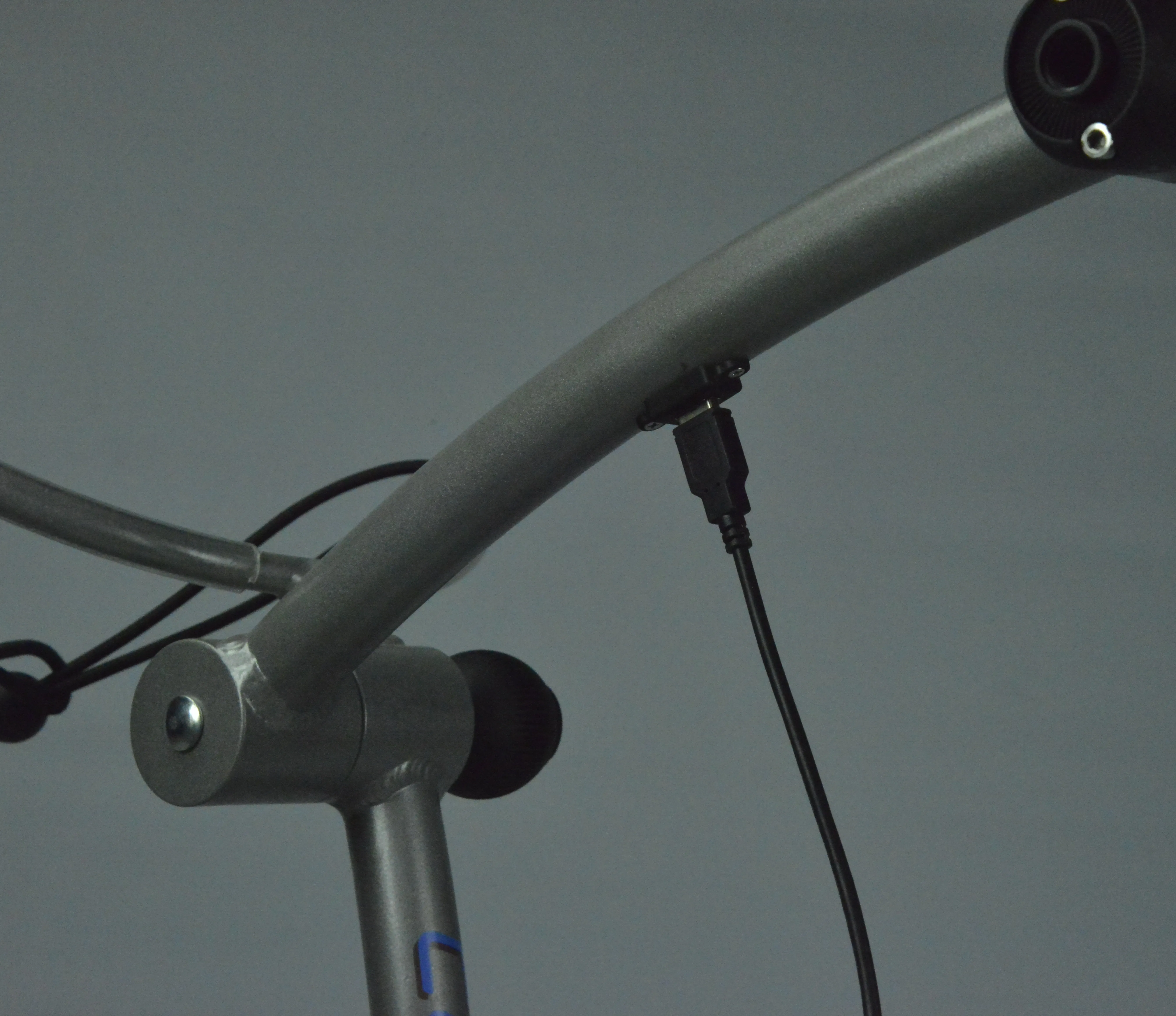 Best Wireless Remote Controlled Golf Trolley