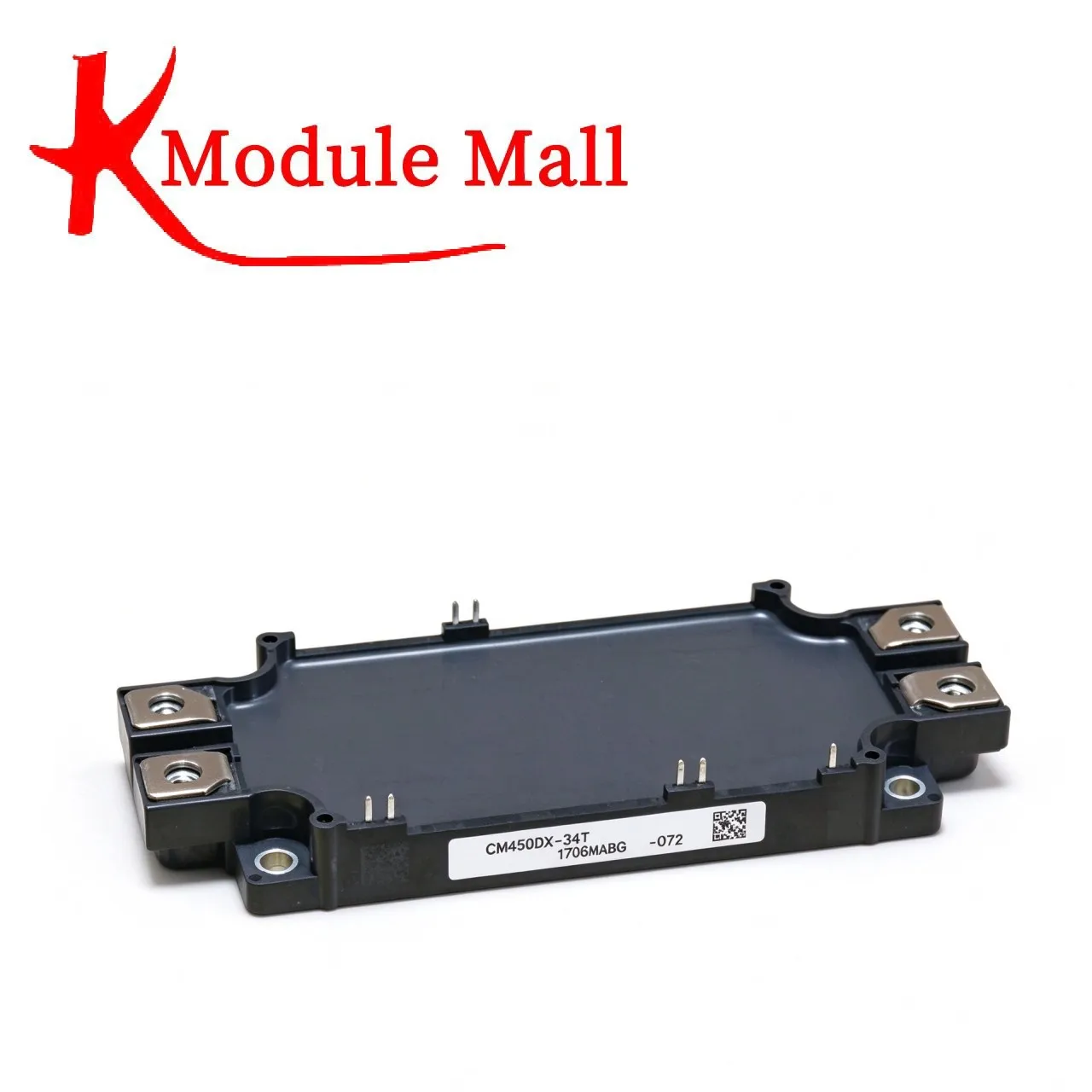 1-piece-module-igbt-cm450dxp-24t-cm400dxa-24s