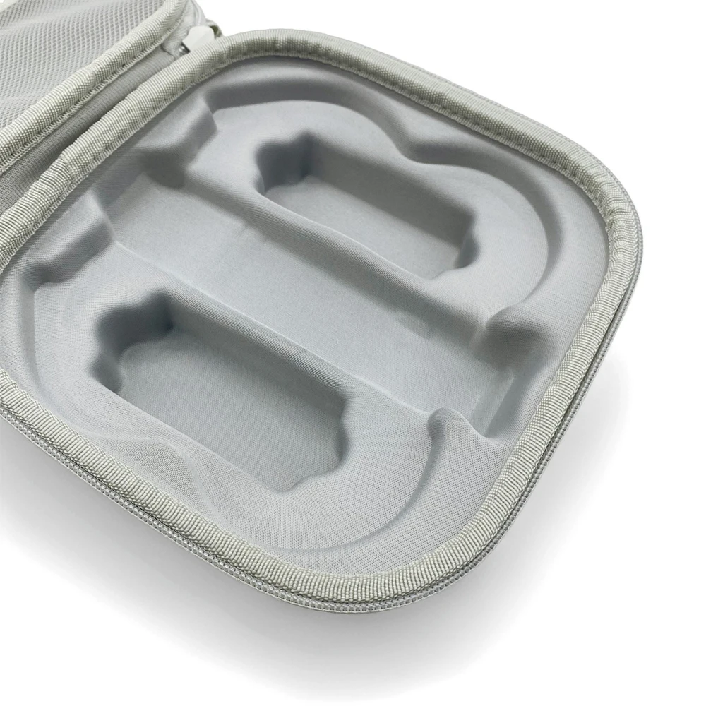 EVA harde beschermhoes, schokb - Drone Hard Shell Case recensie en prijs