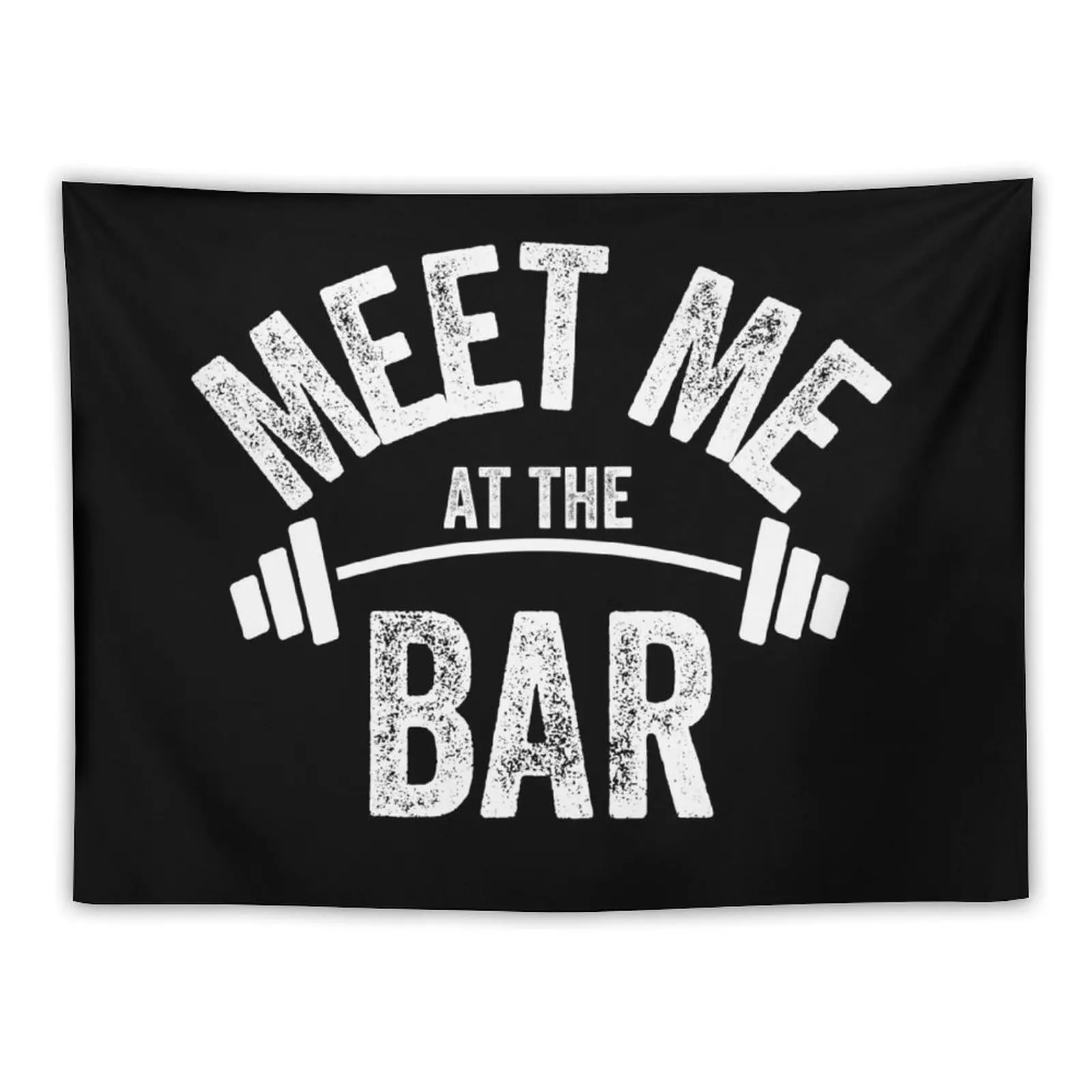 

Meet Me At The Bar Tapestry Home Decorating Room Decorating Aesthetic Room Decor Tapestry