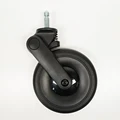 1front black -Coya