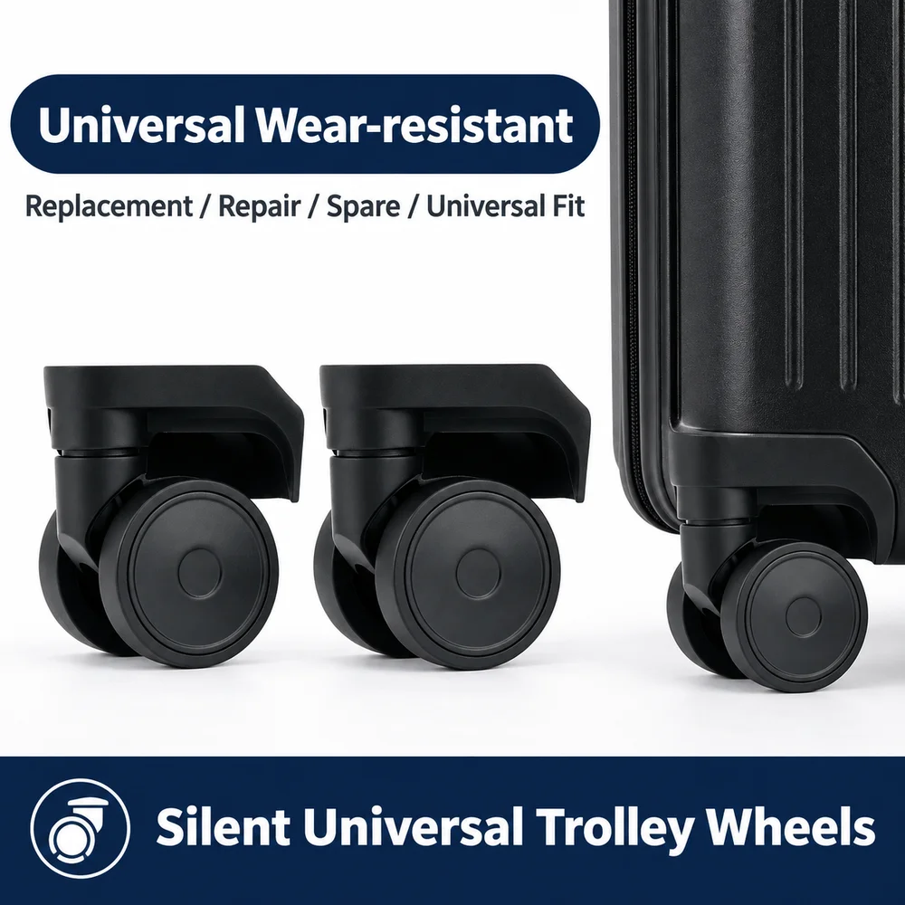 roues-de-rechange-pour-bagages-de-voyage-roues-de-valise-silencieuses-universelles-roues-rotatives-a-360-degres-roulettes-durables-pour-valises-a-roulettes-h