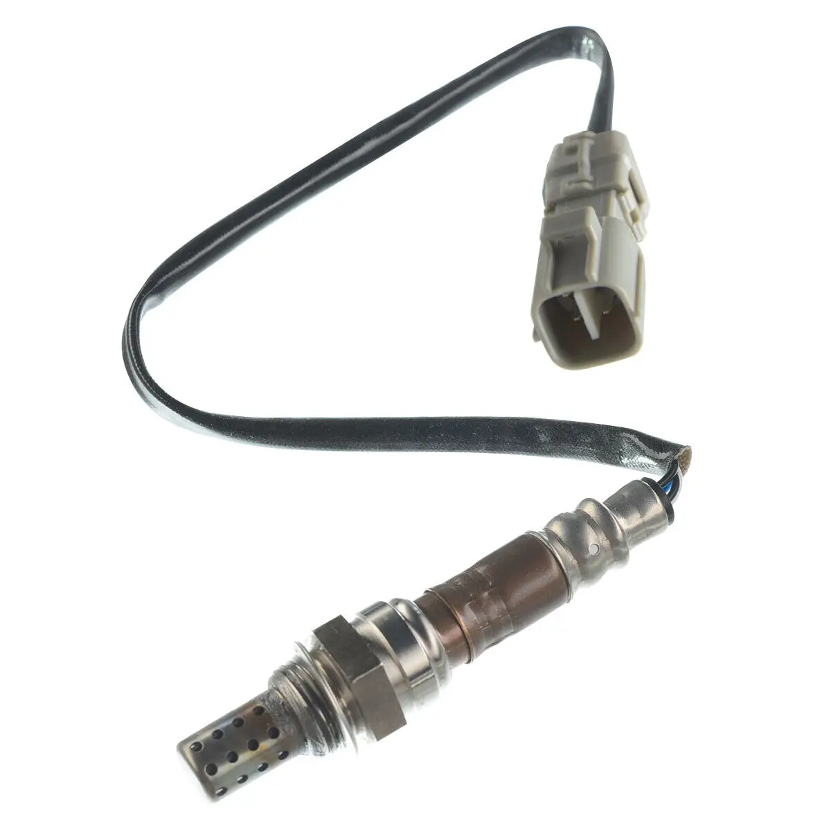 

Kbkyawy O2 Oxygen Sensor for Toyota Sienna Highlander Camry RX330 RX350 LS460 Downstream