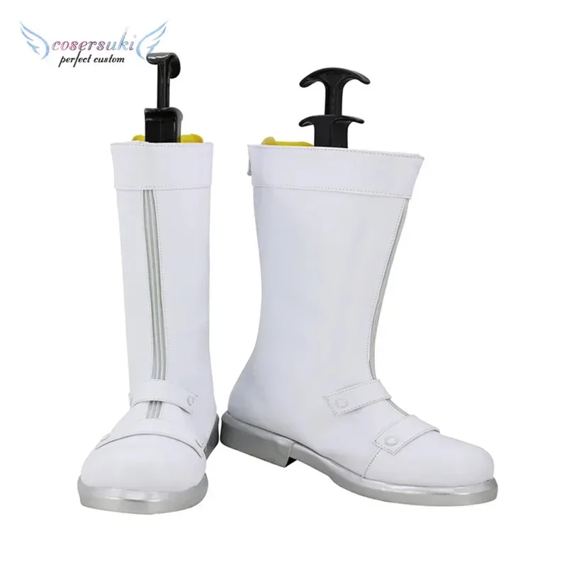 qq 123Yaoyorozu أكاديمية مومو باكوغو كاتسوكي تودوروكي شوتو كيريشيما إيجيرو أشيدو مينا أنيمي تأثيري أحذية أحذية مخصصة #4