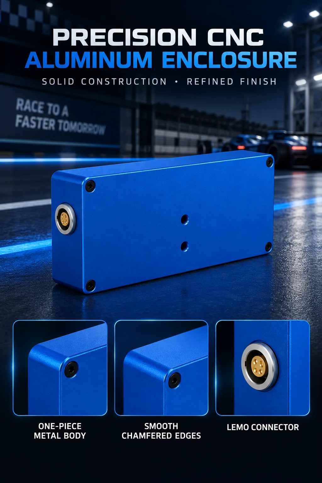SIMPUSH RACELOGIC Dashboard SimHub Bildschirm Sim Racing Dash Display SIMAGIC FANATEC THRUSTMASTER SIMUCUBE – Detail 3