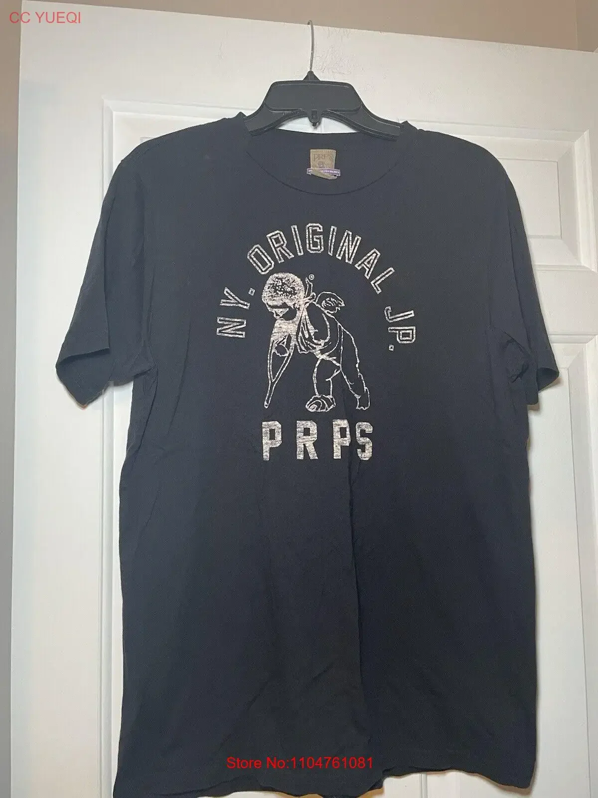 Prps Original Mens …
