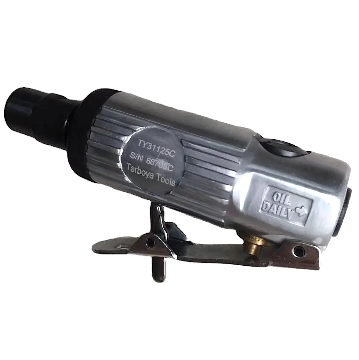TY31125C Pneumatic 1/4