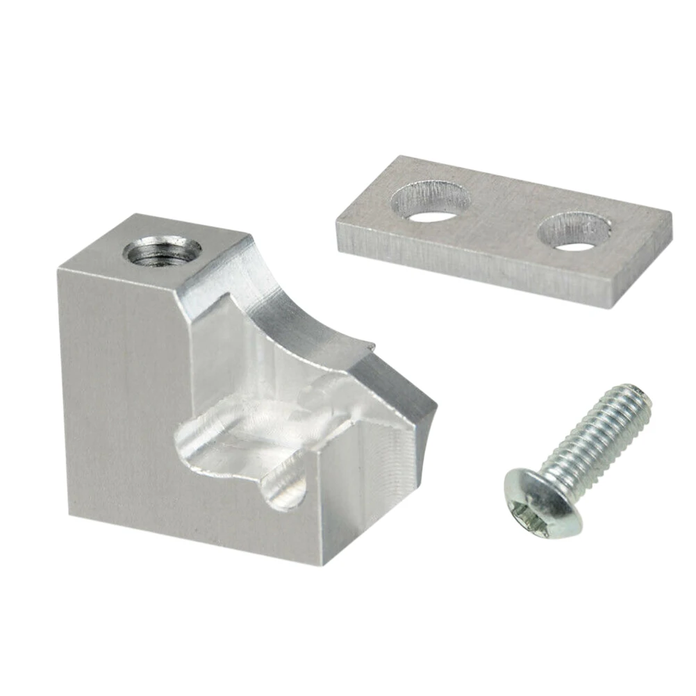 

Auto Intake Manifold Bracket Replacement Engine Brackets Durable Material Simple Installation Car Accessories 03L129086