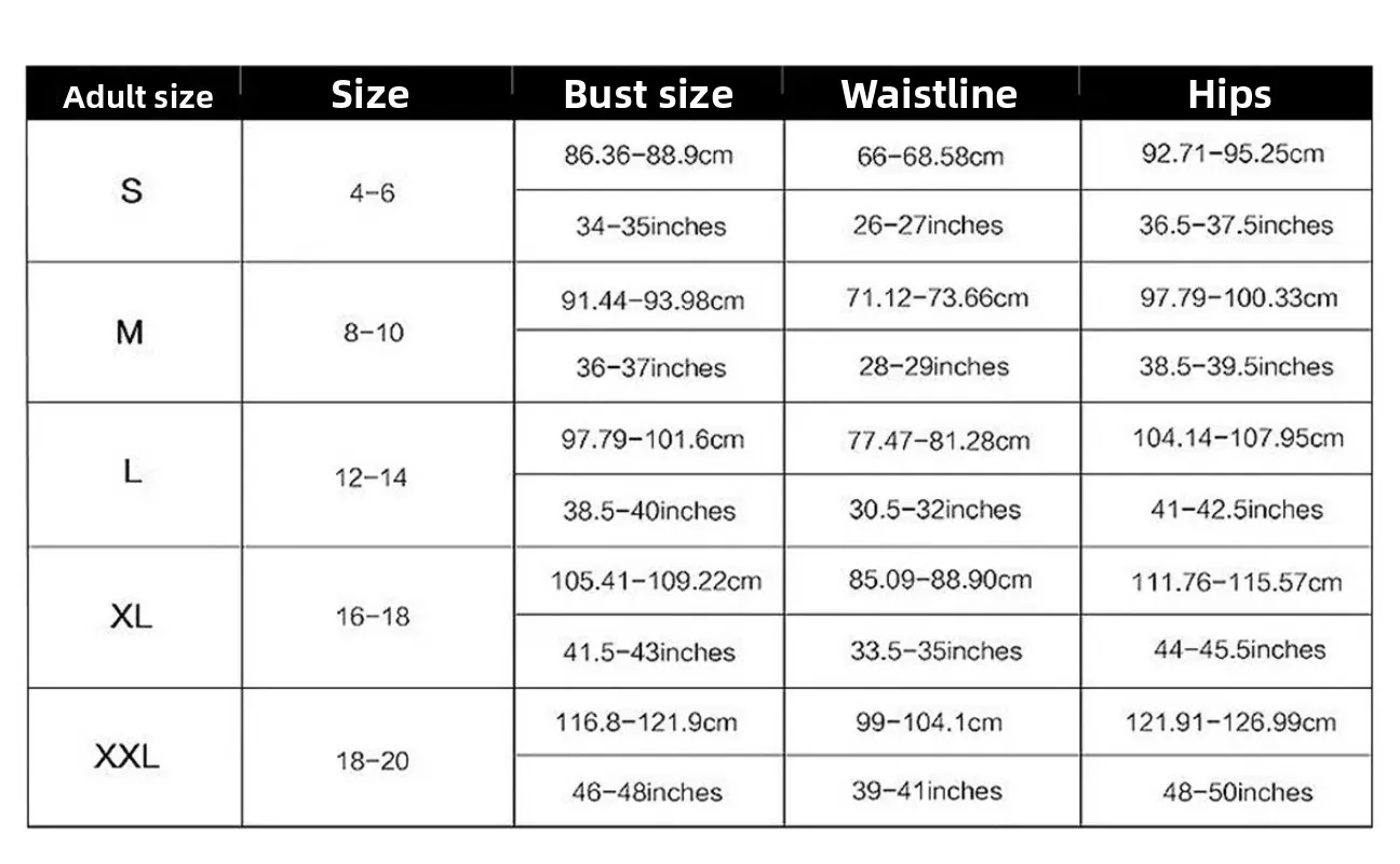 Jednokolorowe bikini push up, damski strój kąpielowy typu halter, błyszczący kostium kąpielowy push up, strój kąpielowy bandażowy, stringi plażowe.