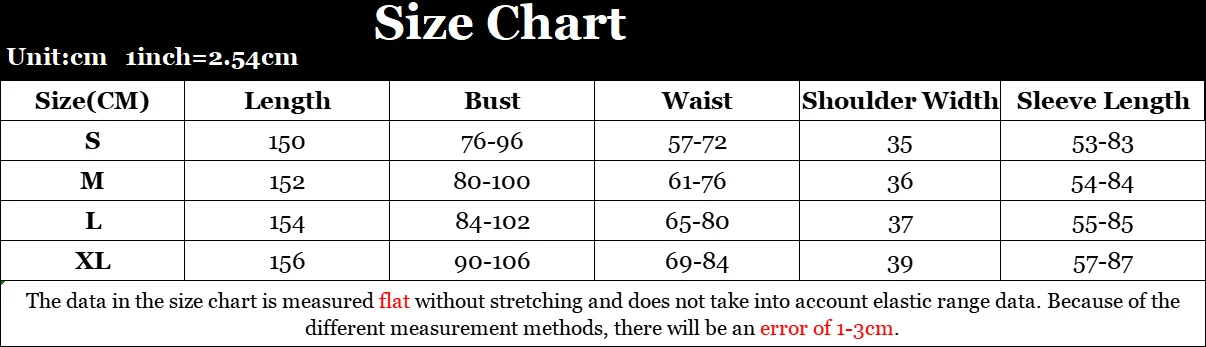 Sexy Gothic Ghost Bride Halloween Costume Vampire Witch Lace Sleeve Dress Elegant Batgirl Cosplay Party Costume Makeup Clothes