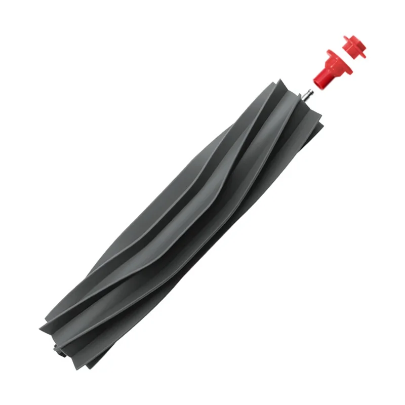 

KEOL-2 шт. Основная щетка Foreufy S1 Pro Аксессуары для подметальных машин Расширенная эффективность очистки