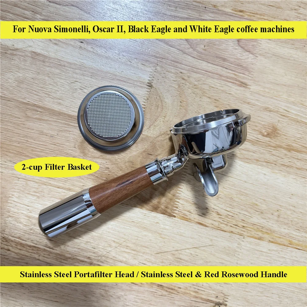 Variant: metal red wood