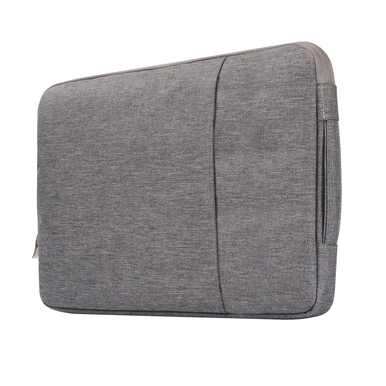 

Suitable for Huawei glory magic book mate book macbook air 13 laptop case 11 13.3 14 15 inch denim notebook tablet case