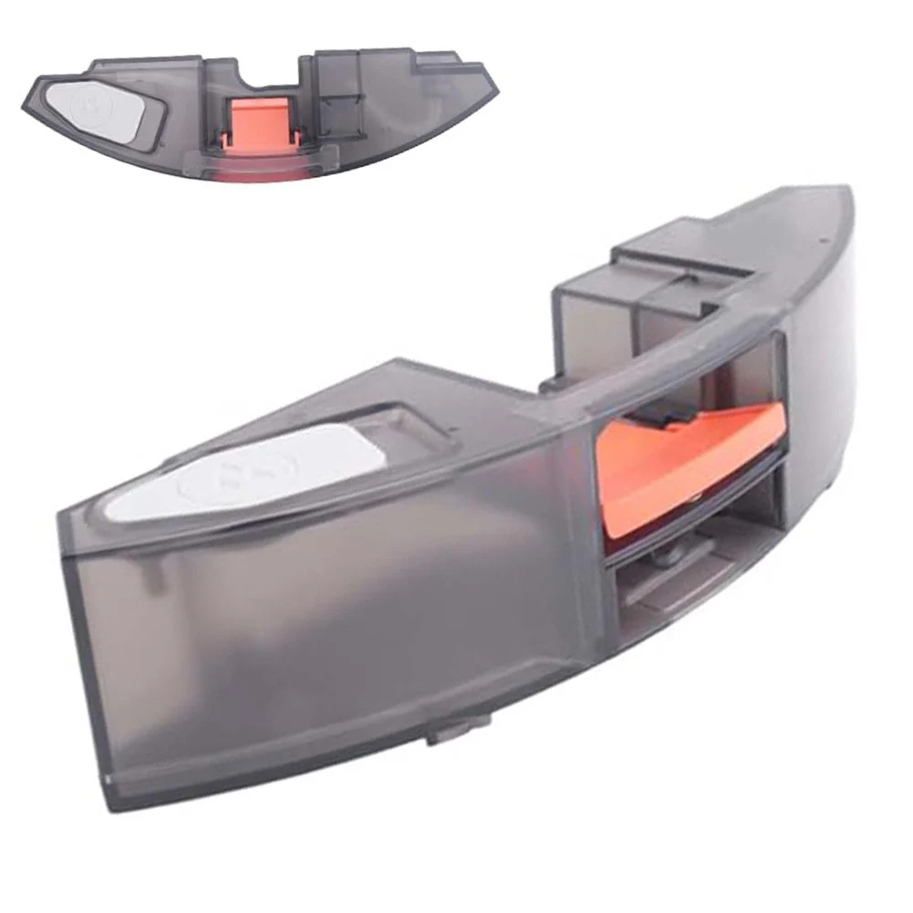 Replacement Water T… - image