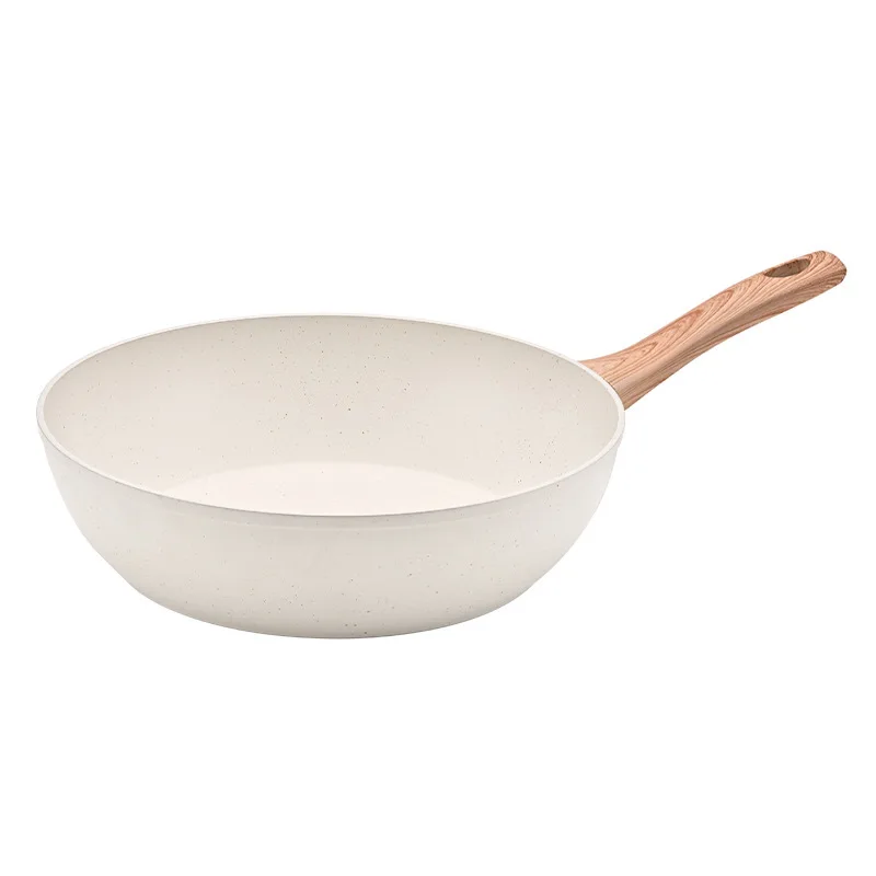 

Cross-border, white, household, pots, sets