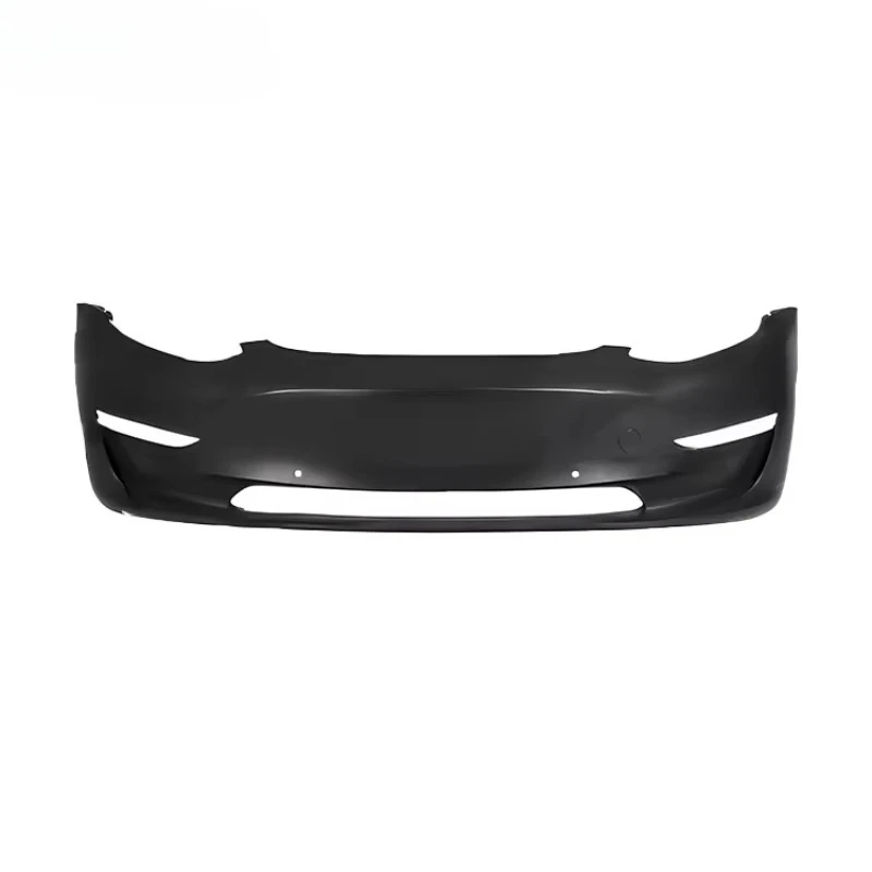forHigh Quality Original Bumper Cars Spare Parts New Condition for LEXUS for TOYOTA and for BMW Cars