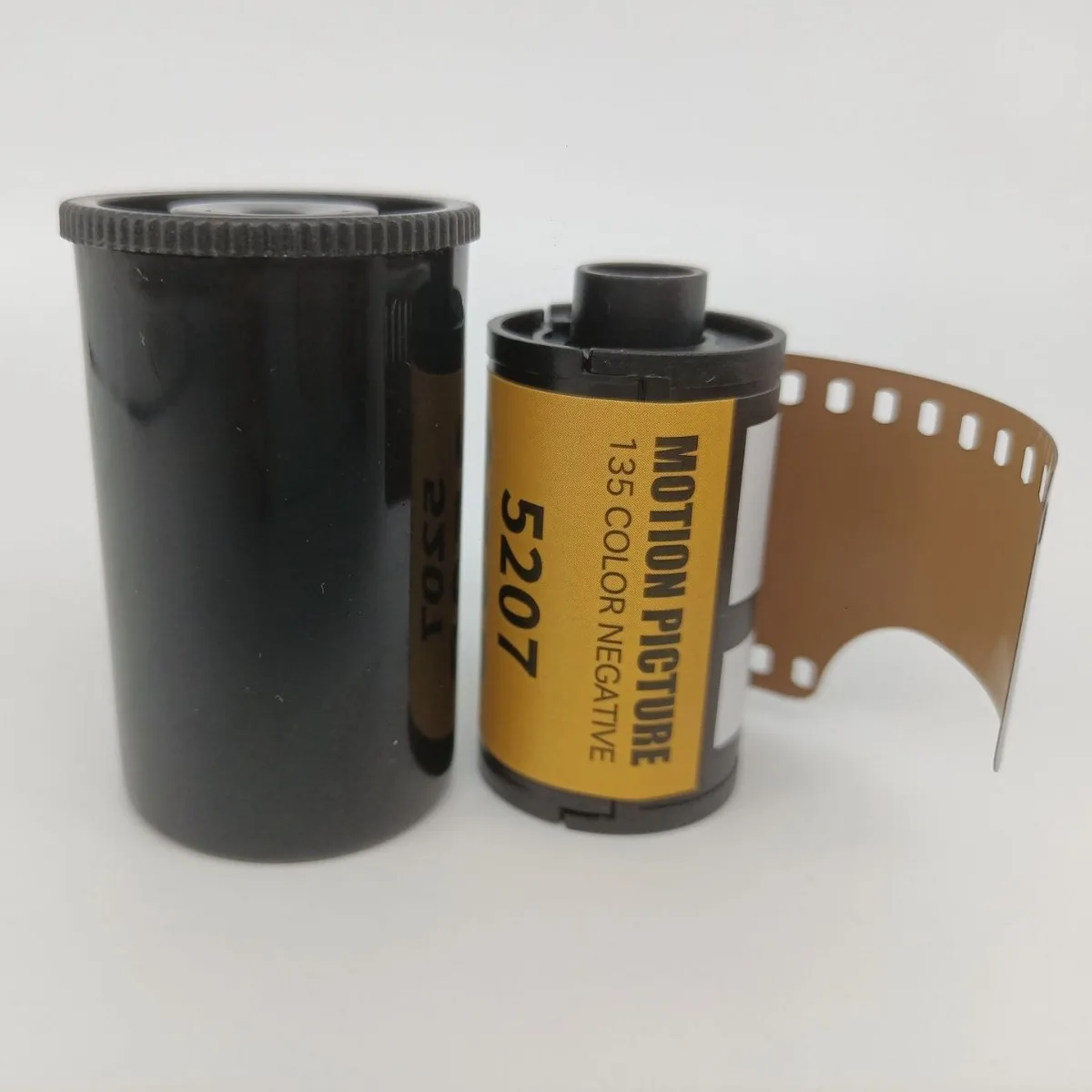 35mm 8/18/36EXP Camera Color Film Roll High quality Type-135 Color Film 250D ECN-2 color film Negative Film For 135 Cameras NT