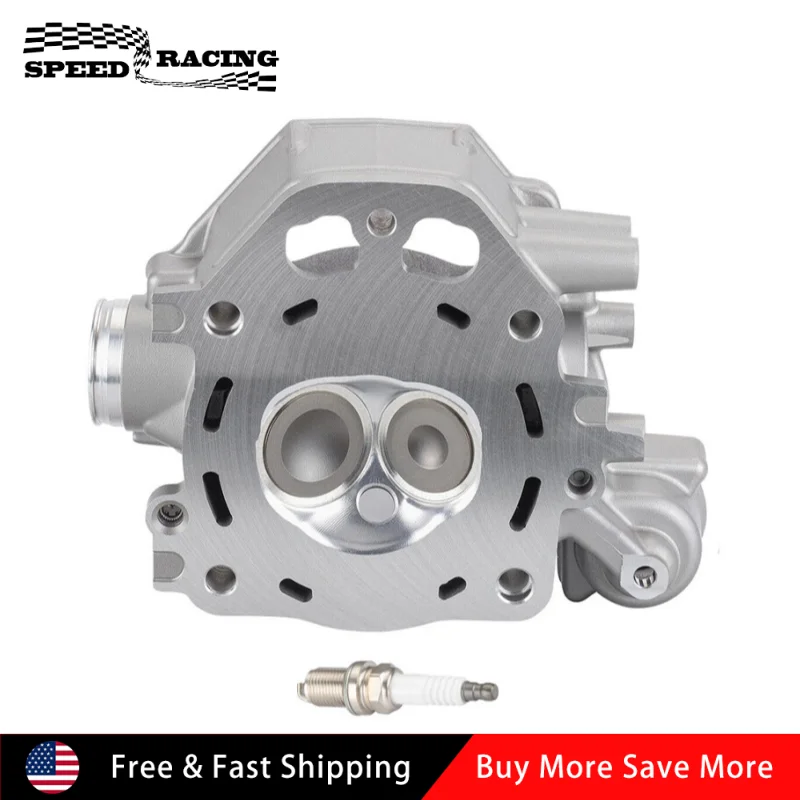 12200-HP7-A01 12200… - image