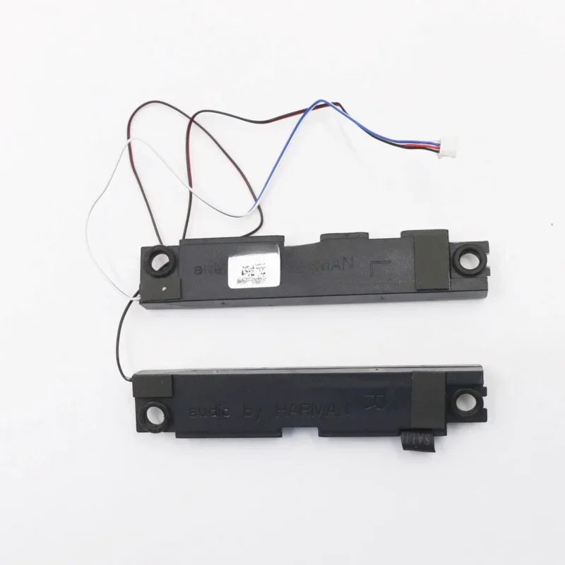 Suitable for lenovo Yoga 520-14ikb audio speaker 5sb0n24831