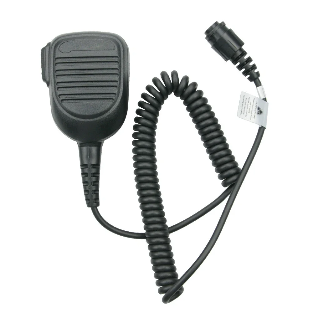 

RMN5052A Microphone For Motorola XPR4350 XPR4500 XPR4550 XPR5550 XiR-M8260 Radio