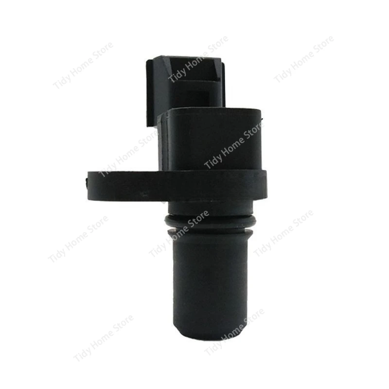 

Подходит для автомобилей Mitsubishi: датчик положения коленчатого вала (аксессуар), MD355407