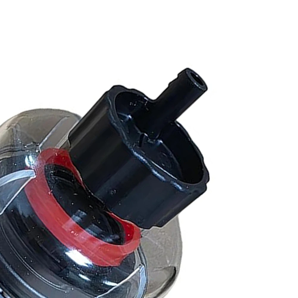 Fuel Filter Assembly with ECH-012892-LIHO Code for Branson For TYM For Bad Boy Tractors Diesel Filtration System