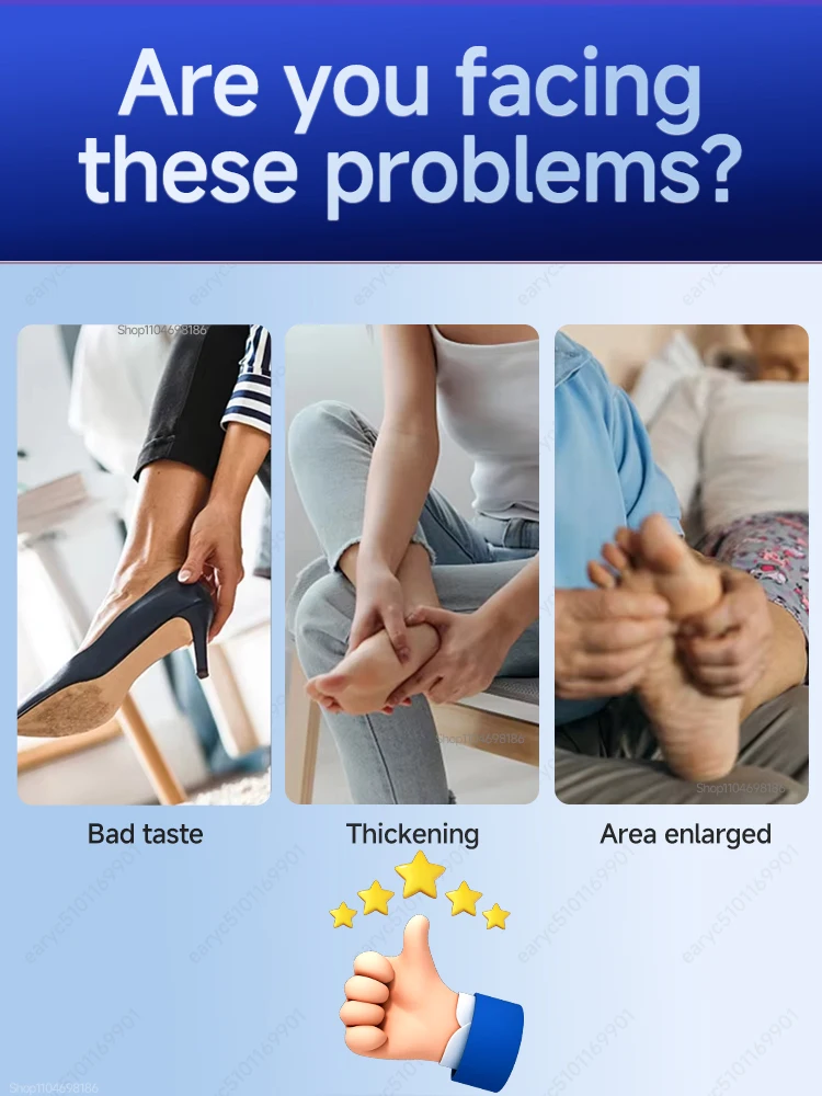 حار بيع تنظيف أدوات فرشاة الأظافر البلاستيك منظف الغبار فرش مسمار الفن مانيكير أداة