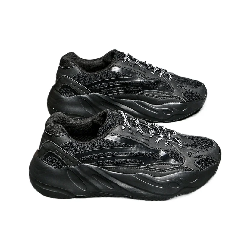 

Мужские и женские кроссовки для пары, низкие кроссовки для папы, повседневные спортивные кроссовки 2026, летние спортивные повседневные мужские туфли с зумом, противоскользящие мы