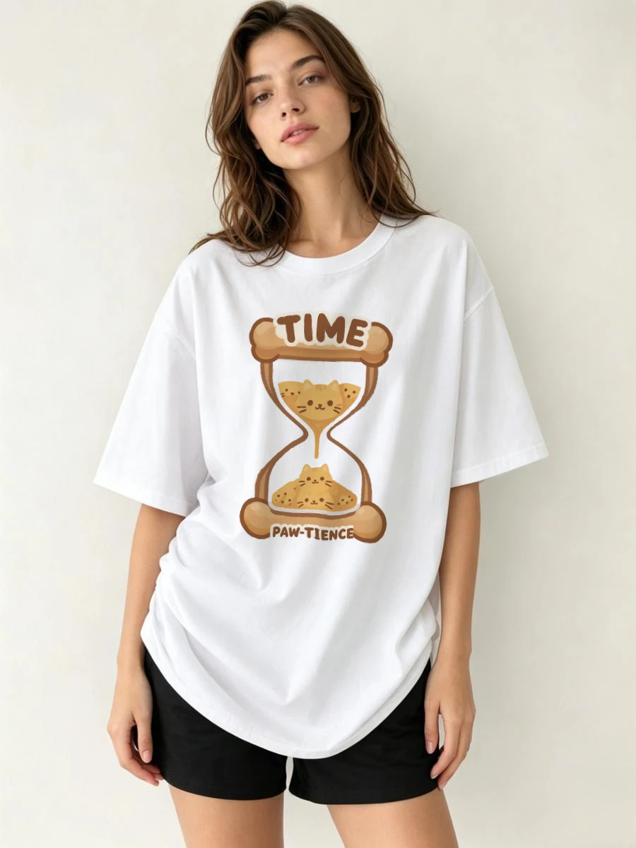 T-shirt exceptionnel pour femme, excellent, supérieur, merveilleux, remarquable, distingué, exceptionnel, extraordinaire, spécial