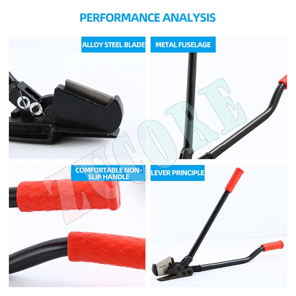 Ножницы для стальных полос, авиационные ножницы, ножницы для резки листового металла 3 мм, ножницы для резки ножниц, промышленные профессиональные ручные инструменты