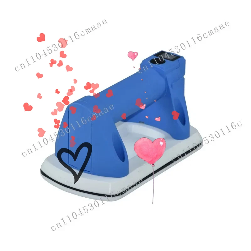 Auto Balance Vacuum Cup Lifter One-Hand Pump Suction Cup for Tile Metal Glass