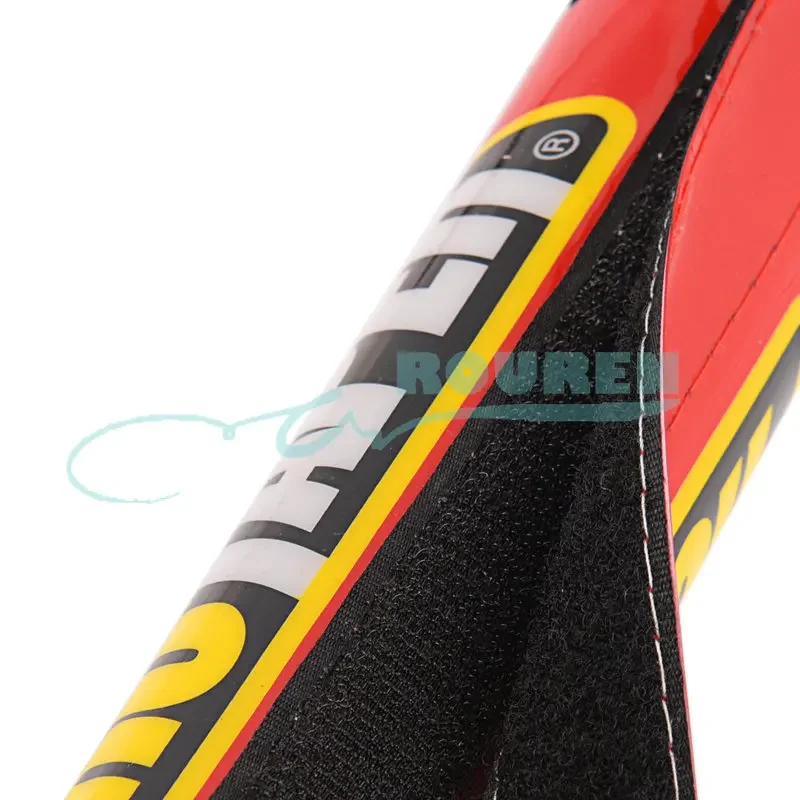 Protaper 20 centimetri Rotondo 7/8 \