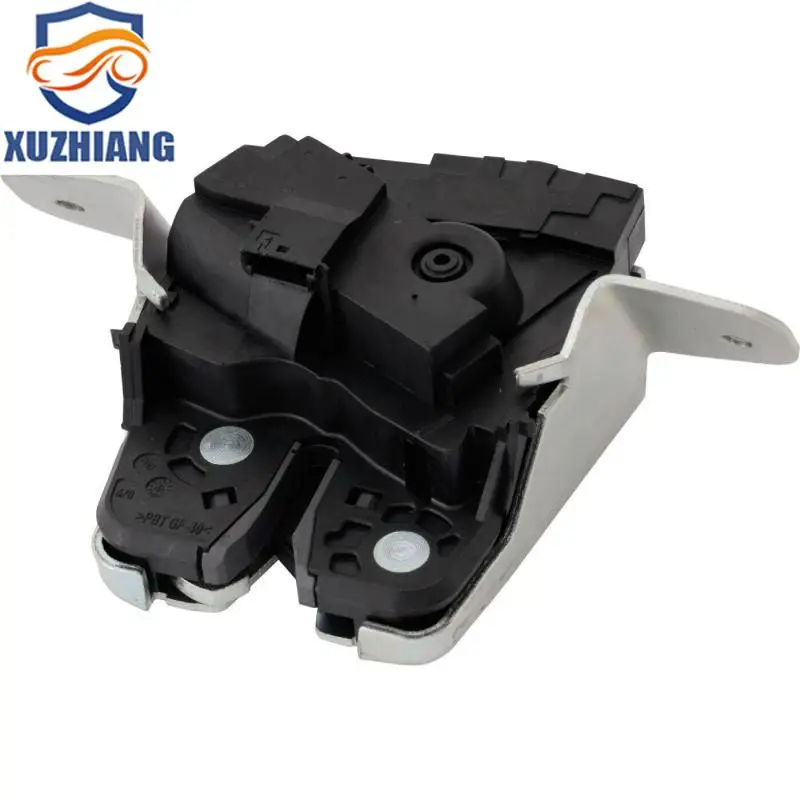 

2047400735 A2047400735 New Car Rear Tailgate Latch Lock Actuator For Mercedes Benz ML350 ML550 GLK350 GL350 GL450
