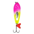 Pink Yellow