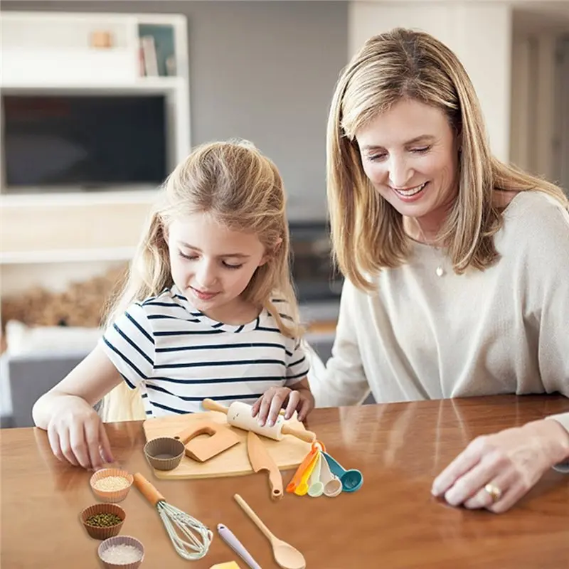 wowfu-ensemble-de-cuisine-en-bois-pour-enfants-mini-ustensiles-de-cuisine-pour-jeux-d'imitation-jouet-educatif-pour-enfants-ensemble-cadeau
