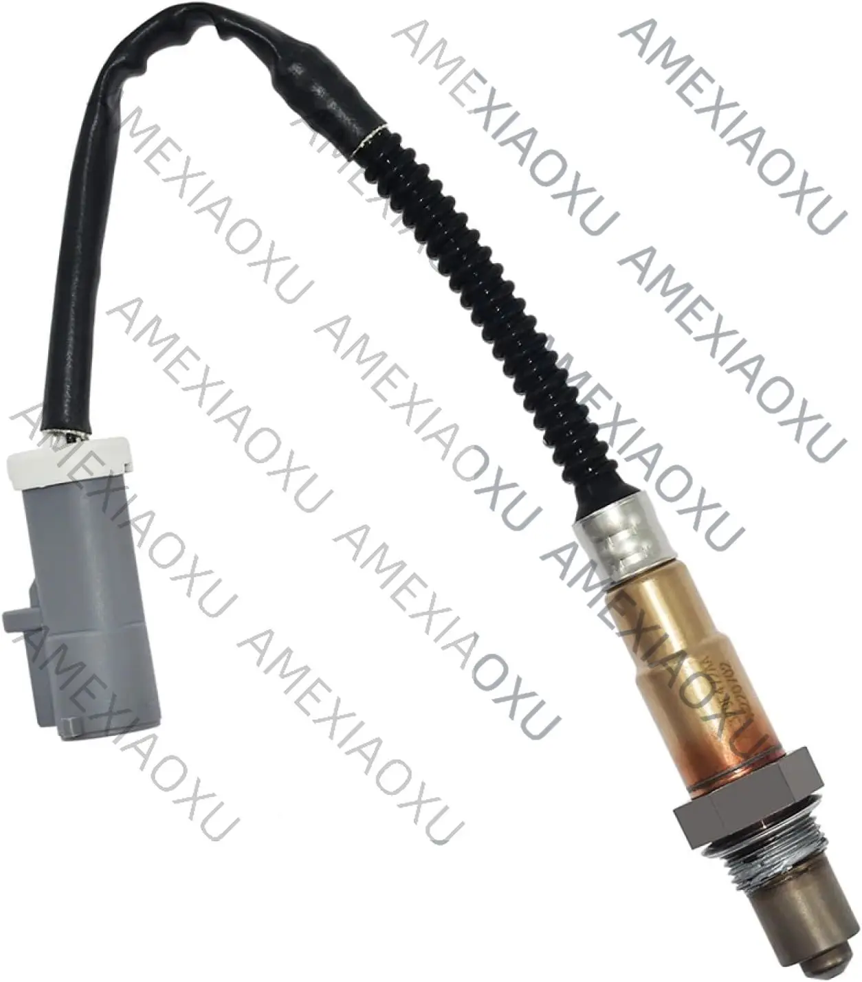 Amexiaoxu New 2 Pcs…