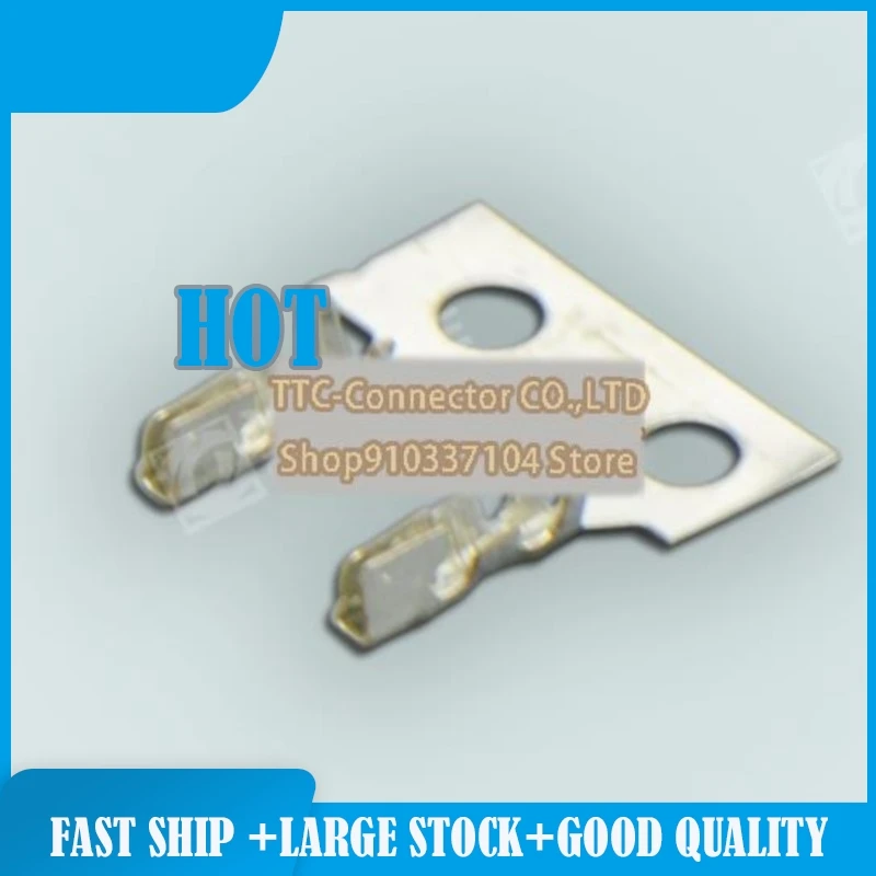 

30 шт./лот SSH-003T-P0.2-H разъем 100% новый и оригинальный