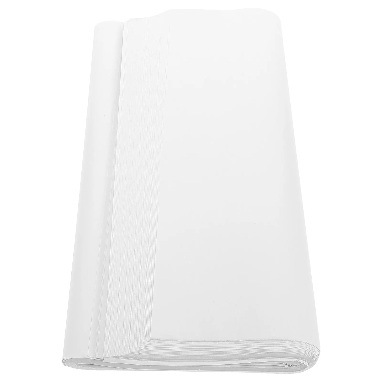 100sheets-packaging-paper-sheets-for-moving-shipping-lightweight-protective-wrapping-paper-cushion-fragile-items-box-filler