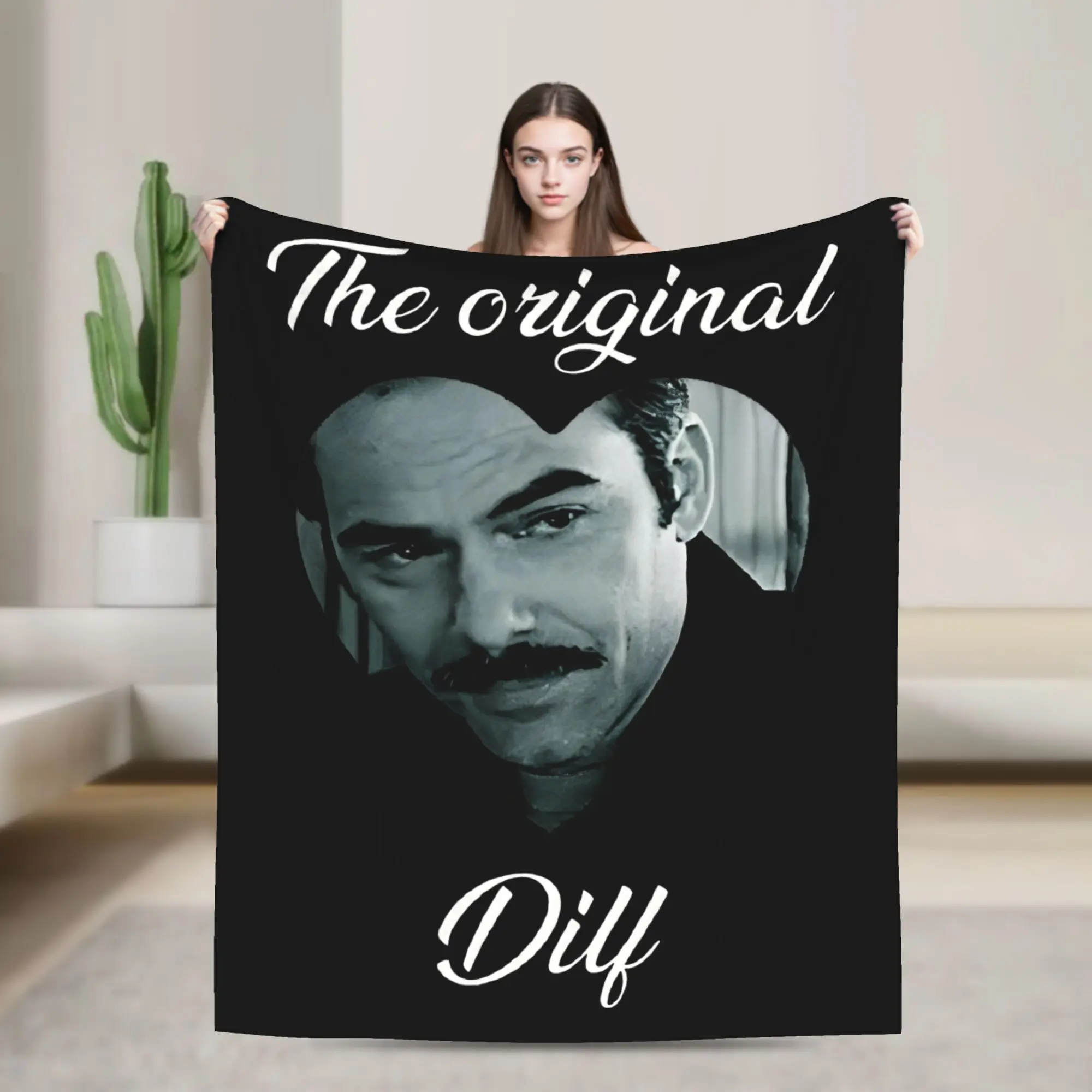 

The Light From The Sky Blankets Charlie Swan The Twilight Saga Flannel Funny Breathable Throw Blankets for Home Summer,