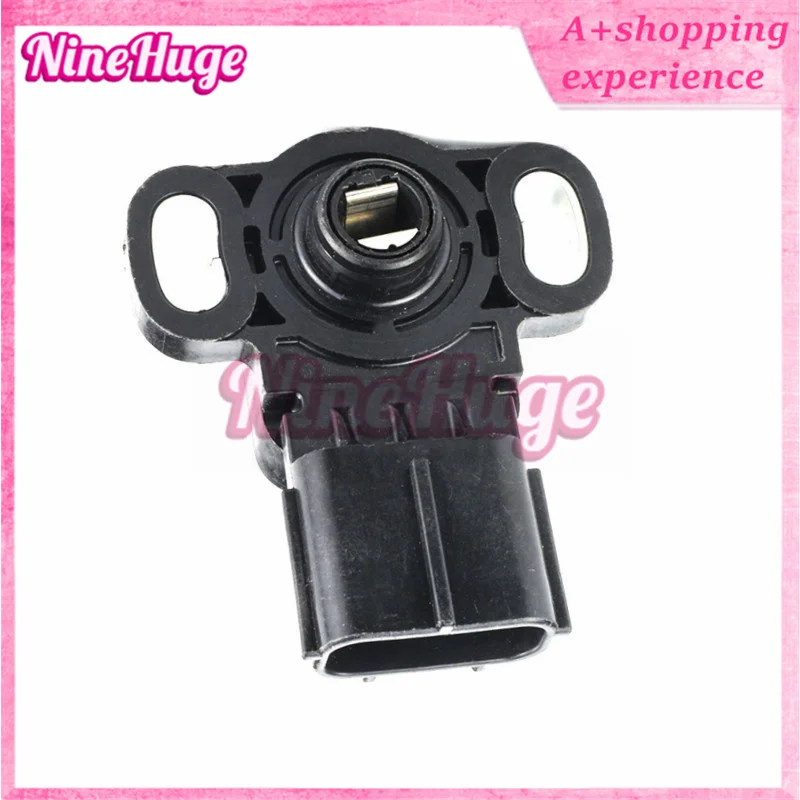 135-85884 1MC-85884-01-00 1MC-85884-00-00 13585884 High Quality Throttle Position Sensor TPS Accelerator for Yamaha Yzf R6 R6r