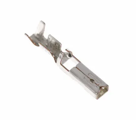 100pcs/lot 35748-0410 357480410 100% New connector new original